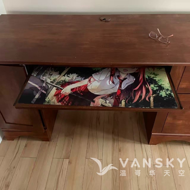 260711130305_Solid Wood Desk 3.jpg